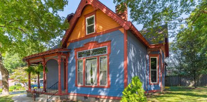 611 W 5th Ave, Springfield