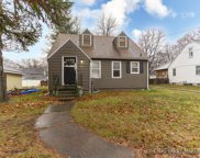 612 W Clinton Street, Hastings image
