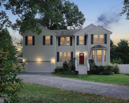 792 Parkwood   Avenue, Annapolis