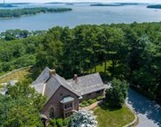 10 Fairwind Lane Extension, Cumberland image