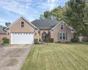 3536 Earlynn Dr, Bartlett image