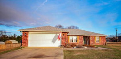 383 Butler Rd, DeRidder