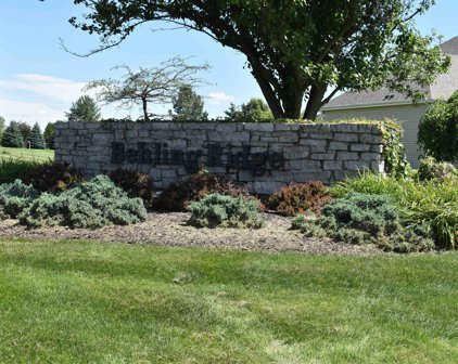 775 WOOD RIDGE, Caledonia