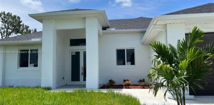 1716 Grant Ave, Cape Coral