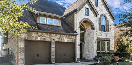 26307 MERCY MOSS Lane, Richmond