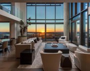2855 Fifth Avenue Unit #1304, Mission Hills image