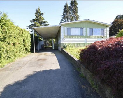31522 Monarch Court, Abbotsford