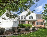 1300 Sweetwood Drive, Okemos image