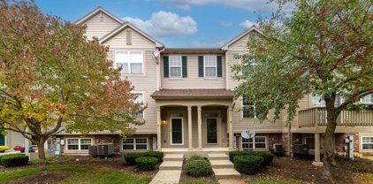 1064 Chadwick Drive, Grayslake