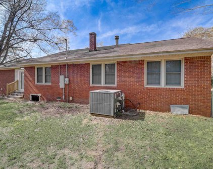 1830 Mabron Road, Columbia