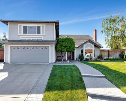 3635 Portsmouth Ct, Pleasanton