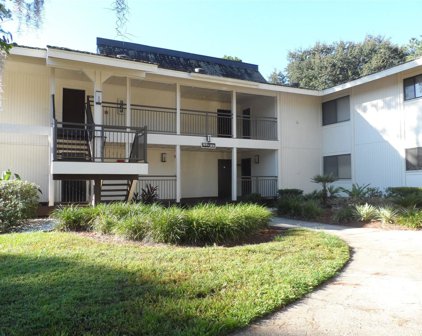 4947 Mill Pond Road Unit 3101, Zephyrhills