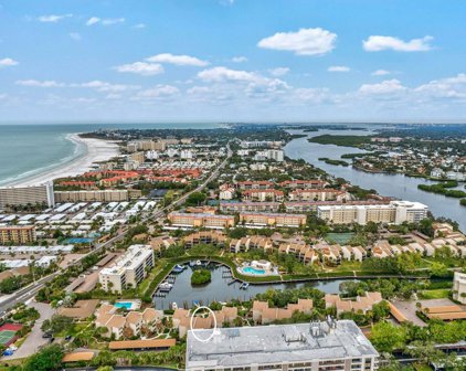 6318 Midnight Cove Road Unit 612, Siesta Key