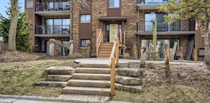 47 Pier Drive Unit #302, Westmont