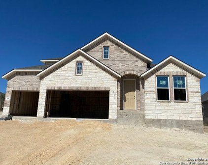 350 Rhapsody View, Spring Branch