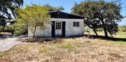 163 Shady Oak, Rockport