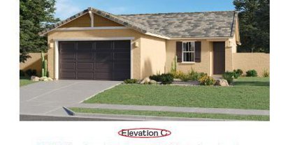 617 W Calle Vela Mayor, Sahuarita