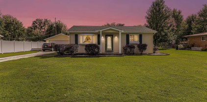 49436 Callens, Chesterfield Twp