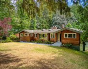 9047 Redrooffs Road, Halfmoon Bay image