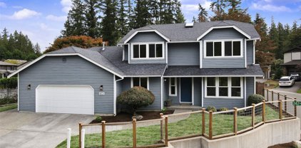 4826 242nd Avenue SE, Sammamish