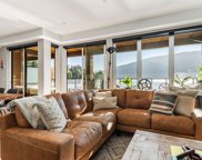 3175 Columbia Valley Highway Unit 104, Cultus Lake image