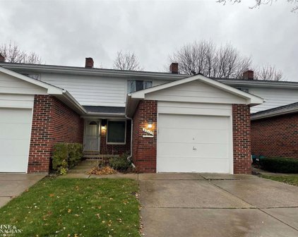 42423 W Eldon, Clinton Twp