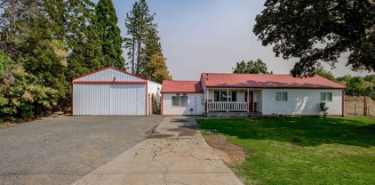 765 Central Av, Lebanon
