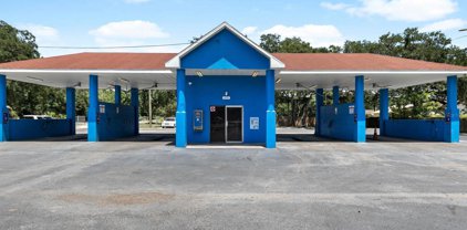 2134 S 78th Street, Tampa