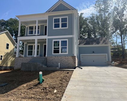 7134 Pepper Tree Circle, Fairview
