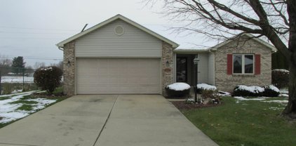 52565 Bayview Drive, South Bend