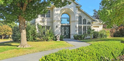 5920 Sicilian  Circle, Plano