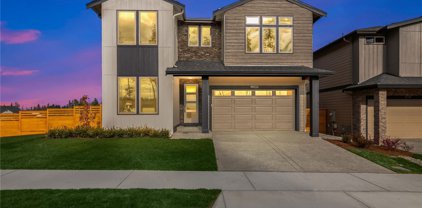20613 153rd Street E, Bonney Lake