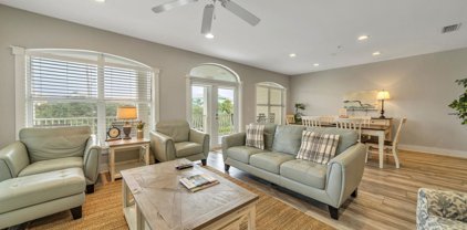 4341 E E Co Highway 30-A Unit #UNIT B201, Santa Rosa Beach