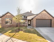 Ave X, Lubbock image