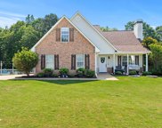 1045 Ola Dale Dr, Mcdonough image