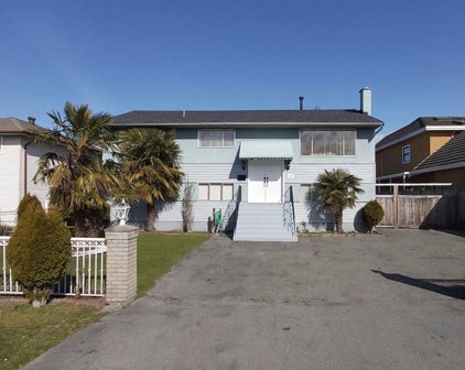 7631 Belair Drive, Richmond