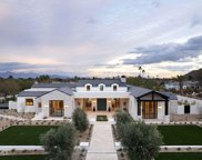 8601 N 49th Street, Paradise Valley image