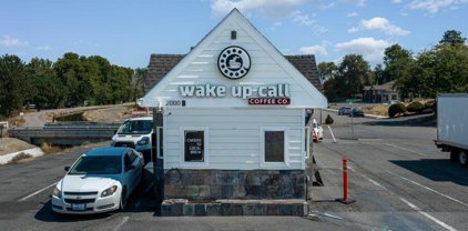 2000B N Columbia Center Blvd, Kennewick