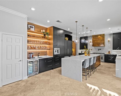 3185 Armstrongs Drive, Corona