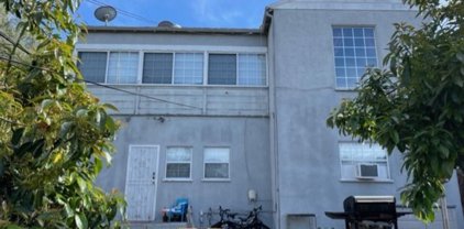 14  Waverly Dr, Alhambra