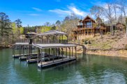 214  Sipsey Rock Rd, Crane Hill image