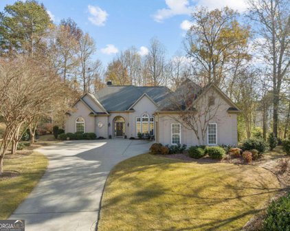 3845 Moon Shadow Way, Buford
