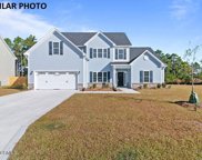 553 White Shoal Way, Sneads Ferry image