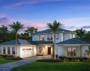 10489 Cromwell Grove Terrace, Orlando image