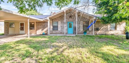 502 Simons  Avenue, Robinson