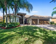 5058 NW 123rd Avenue, Coral Springs image