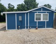 8341 Detroit Street, Houston image