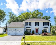 7 Winchester Drive, Howell image