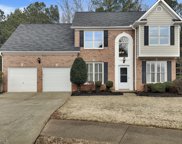 4156 Spring Hill, Kennesaw image