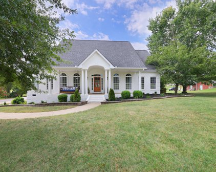 400 Leslie Way, Mount Juliet